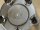 VW Original Nabendeckel Caddy, Tiguan, 5N0601169