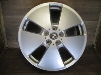 19 Zoll BMW BMW i3 Alufelgen 5x19/ET43, 5/112, 6852053