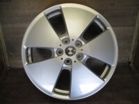 19 Zoll BMW BMW i3 Alufelgen 5x19/ET43, 5/112, 6852053