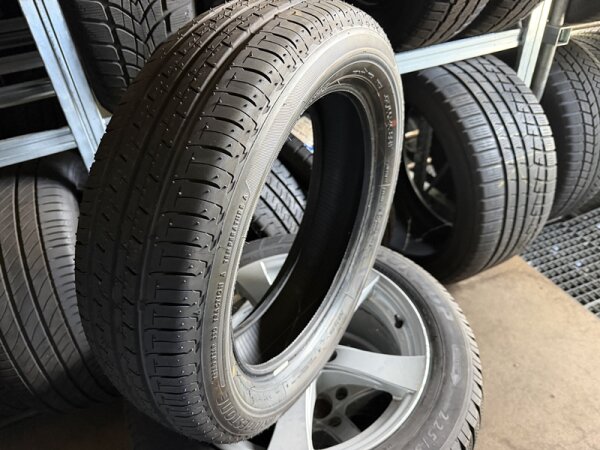175/60 R16 82H Bridgestone Ecopia EP-150 Sommerreifen
