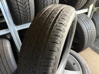 175/60 R16 82H Bridgestone Ecopia EP-150 Sommerreifen