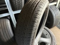 175/60 R16 82H Bridgestone Ecopia EP-150 Sommerreifen