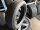 175/60 R16 82H Bridgestone Ecopia EP-150 Sommerreifen