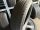 175/60 R16 82H Bridgestone Ecopia EP-150 Sommerreifen