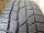 17" Mercedes Alufelgen + Winterreifen Mercedes GLA