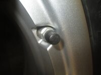 16" BMW Alufelgen + Winterreifen 2er BMW Active Tourer (F45), 2er BMW Gran Tourer (F46)