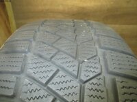 16" BMW Alufelgen + Winterreifen 2er BMW Active Tourer (F45), 2er BMW Gran Tourer (F46)