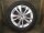 16" BMW Alufelgen + Winterreifen 2er BMW Active Tourer (F45), 2er BMW Gran Tourer (F46)