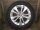 16" BMW Alufelgen + Winterreifen 2er BMW Active Tourer (F45), 2er BMW Gran Tourer (F46)