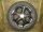 16" Autec Alufelgen + Winterreifen Mini Countryman (UKL/X, -C, R60)