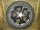 16" Autec Alufelgen + Winterreifen Mini Countryman (UKL/X, -C, R60)