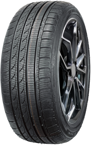 185/50 R16 81H Tracmax S210 Winterreifen