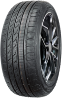 185/50 R16 81H Tracmax S210 Winterreifen