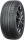 185/50 R16 81H Tracmax S210 Winterreifen