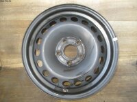 15 Zoll Opel  Astra H (A-H), Meriva B, Signum (Z-C-S),...