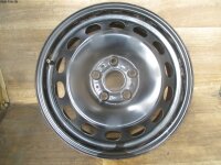 16 Zoll VAG VW Golf 7 (AU, AUV), Audi A3 (8V), Seat Leon...