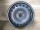 14 Zoll VAG VW Up!, Seat Mii, Skoda Citigo (1S) Stahlfelgen 5x14/ET35, 4/100, 1S0601027G/J