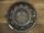 15 Zoll Ford Fiesta VII (JHH) Stahlfelgen 6x15/ET45, 4/108, KBA 44551 /124R-0008314