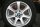 17 Zoll BMW Komplettradsatz 3er GT F34, Star Spoke 394