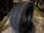 225/45 R18 91H Bridgstone Blizzak LM001 * RSC Mo  Winterreifen