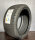 235/40 R18 95 V XL MASSIMO WIN-79  Winterreifen- D, D, B, 72dB