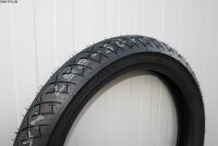 100/80 R18 53H Bridgestone Battlax BT46F Motorradreifen