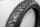 100/80 R18 53H Bridgestone Battlax BT46F Motorradreifen