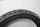 100/80 R18 53H Bridgestone Battlax BT46F Motorradreifen