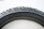 100/80 R18 53H Bridgestone Battlax BT46F Motorradreifen