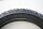 100/80 R18 53H Bridgestone Battlax BT46F Motorradreifen