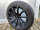 20 Zoll Winterradsatz Jeep Grand Cherokee (WK, SRT8)