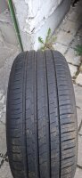 225/50 R18 95W Falken Ziex ZE310 ecorun Sommerreifen