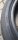 225/50 R18 95W Falken Ziex ZE310 ecorun Sommerreifen