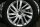 19" VW Alufelgen + Winterreifen Touareg II (CR)