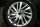 19" VW Alufelgen + Winterreifen Touareg II (CR)