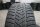 19" VW Alufelgen + Winterreifen Touareg II (CR)