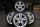 18" ATS Alufelgen + Winterreifen Mercedes A-Klasse (W176), Mercedes B-Klasse (W246)