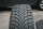 18" ATS Alufelgen + Winterreifen Mercedes A-Klasse (W176), Mercedes B-Klasse (W246)