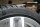 18" ATS Alufelgen + Winterreifen Mercedes A-Klasse (W176), Mercedes B-Klasse (W246)