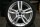 18" ATS Alufelgen + Winterreifen Mercedes A-Klasse (W176), Mercedes B-Klasse (W246)