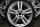 18" ATS Alufelgen + Winterreifen Mercedes A-Klasse (W176), Mercedes B-Klasse (W246)