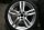 18" ATS Alufelgen + Winterreifen Mercedes A-Klasse (W176), Mercedes B-Klasse (W246)