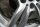 18" ATS Alufelgen + Winterreifen Mercedes A-Klasse (W176), Mercedes B-Klasse (W246)