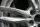 18" ATS Alufelgen + Winterreifen Mercedes A-Klasse (W176), Mercedes B-Klasse (W246)