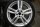 18" ATS Alufelgen + Winterreifen Mercedes A-Klasse (W176), Mercedes B-Klasse (W246)