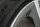 18" ATS Alufelgen + Winterreifen Mercedes A-Klasse (W176), Mercedes B-Klasse (W246)