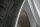 18" ATS Alufelgen + Winterreifen Mercedes A-Klasse (W176), Mercedes B-Klasse (W246)