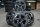 18" Mercedes / AMG Alufelgen + Winterreifen AMG A35 4-matic (W177)