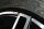 18" Mercedes / AMG Alufelgen + Winterreifen AMG A35 4-matic (W177)