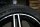 18" Mercedes / AMG Alufelgen + Winterreifen AMG A35 4-matic (W177)